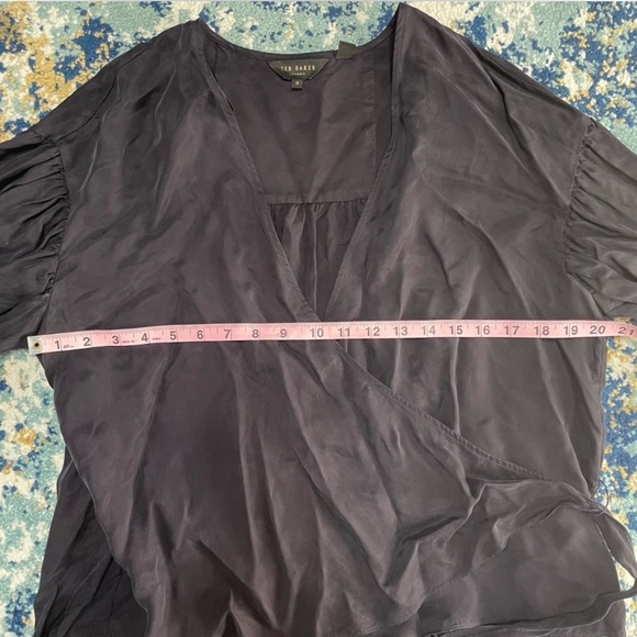 Ted Baker London I 3/L - Picture 7 of 9